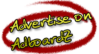 http://adboardz.com/banners/advertise.gif  