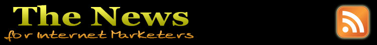 News portal
