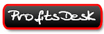 ProfitsDesk