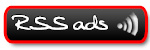 RSS-Ads