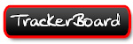 TrackerBoard