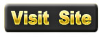 Visit Site