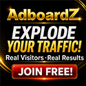 Link Image