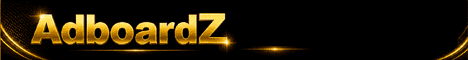 adboardz