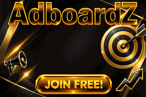 Adboardz