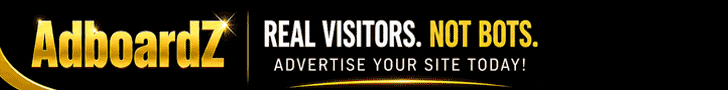 Submit Ads 4 Free Members Long Banner